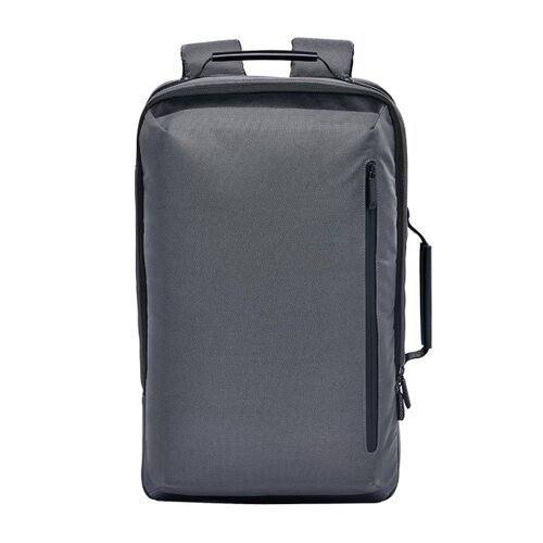 HEDMARK COMMUTER BACKPACK Thumbnail