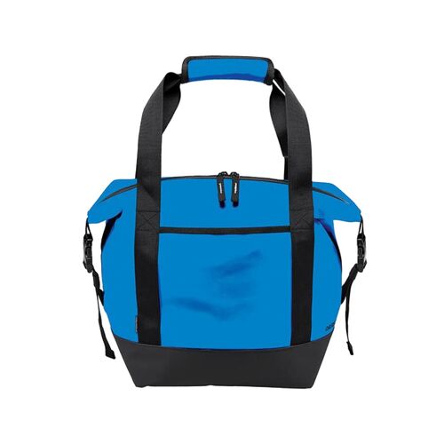 OASIS 24 PACK COOLER Thumbnail