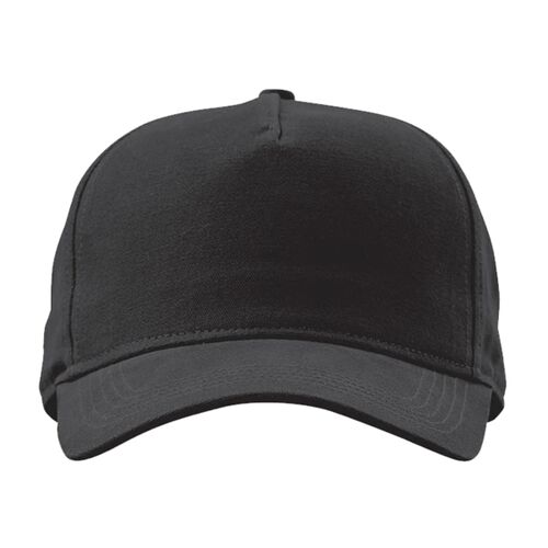 EXPLORER CAP Thumbnail