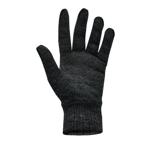 AVALANTE KNIT GLOVE Thumbnail