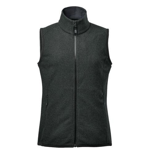 WOMEN'S NOVARRA VEST Thumbnail