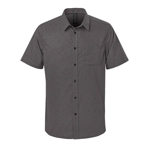 MEN'S MOLOKAI SHORT SLEEVE SHIRT Thumbnail