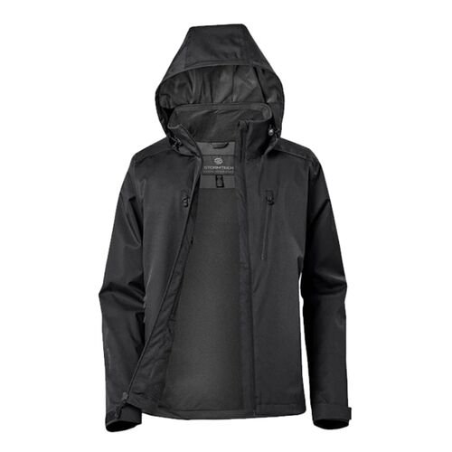 WOMEN'S SCIROCCO LIGHTWEIGHT SHELL Thumbnail