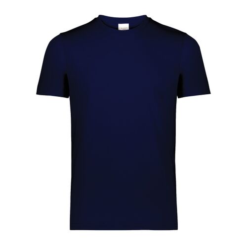 All-Day Core Basic 50/50 Tee Thumbnail