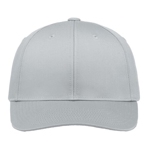 Hybrid Snapback Dad Cap Thumbnail