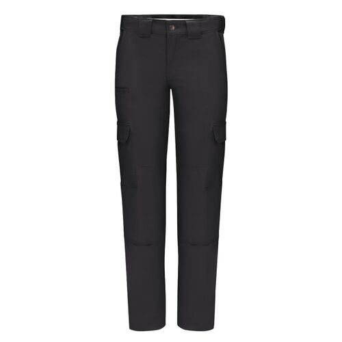 Women's Extended Sizes Tactical Pants Thumbnail