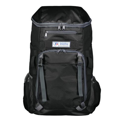 DIAMOND GEAR BACKPACK Thumbnail