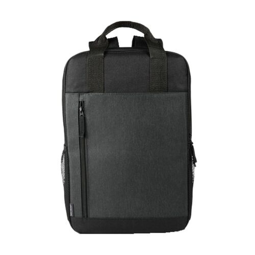 Austin Nylon Collection Laptop Backpack Thumbnail