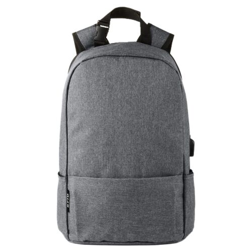 Circuit Anti-Theft Work Laptop Backpack Thumbnail
