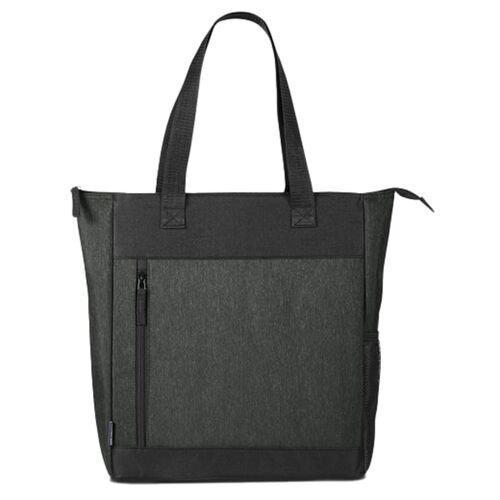 Austin Nylon Collection - Tote Bag Thumbnail