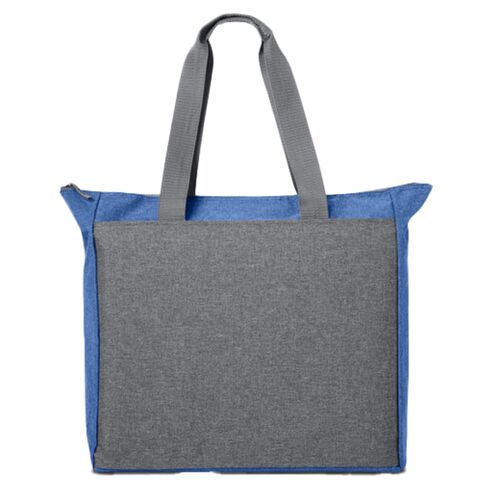 Adventure Metro Shopper Bag Thumbnail