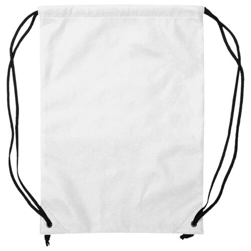 Drawstring Bag Thumbnail