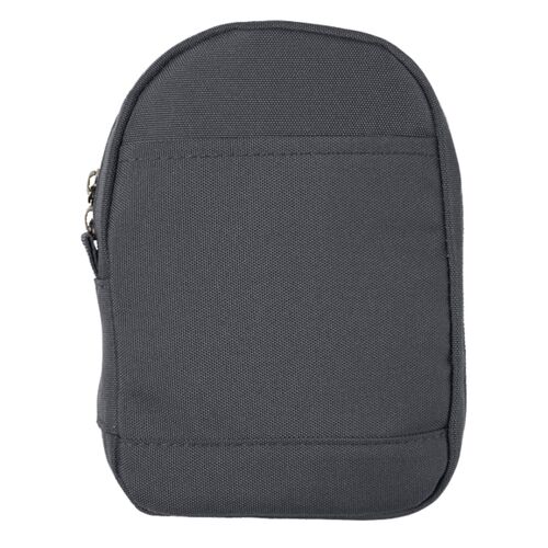 Essex Organizer Pouch Thumbnail