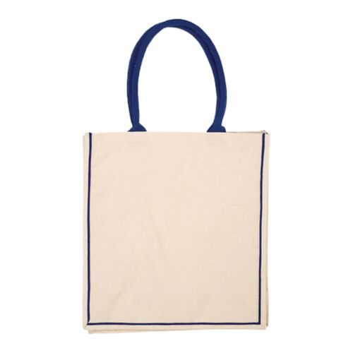 Nantucket Tote Bag Thumbnail