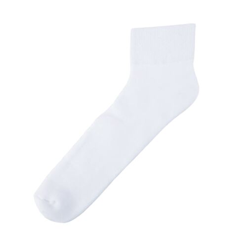 Ankle Socks Thumbnail