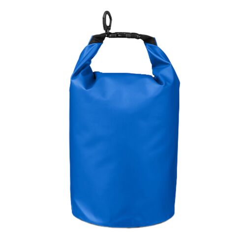 5L Water-Resistant Dry Bag Thumbnail