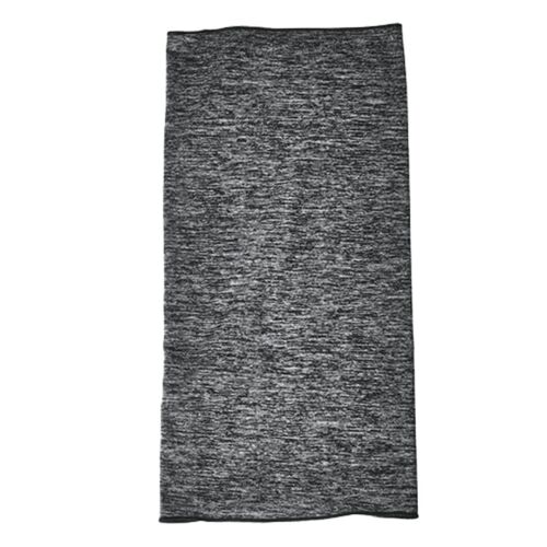 Heather-Roadster Yowie Thumbnail