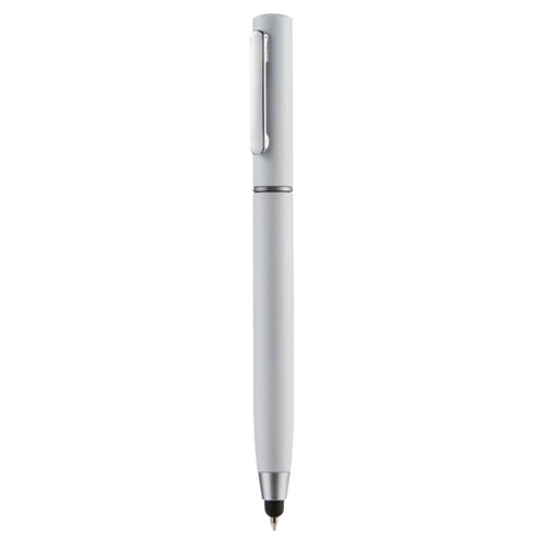 3-in-1 Earbud Cleaning Pen Stylus Thumbnail