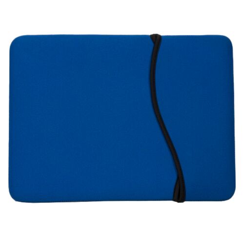Reversible Laptop Sleeve Thumbnail