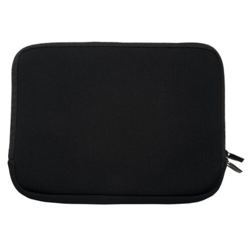 Laptop Brief Neoprene Thumbnail