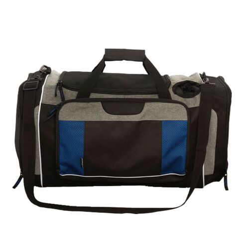 Porter Hydration And Fitness Duffel Bag Thumbnail