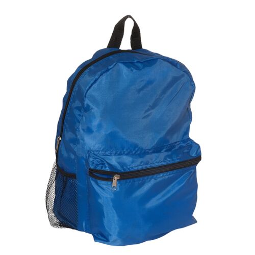 Econo Backpack Thumbnail