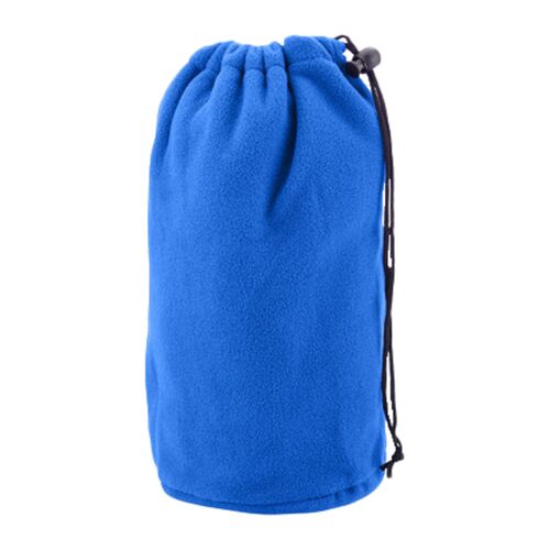 Fleece Winter Set Thumbnail