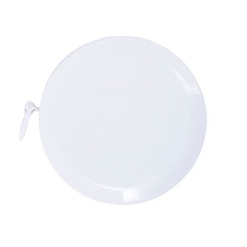 Round Tape Measure 5' Thumbnail