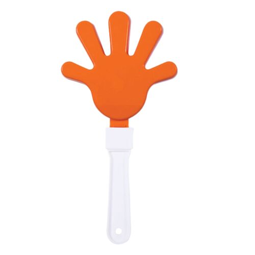 Hand Clapper Noise Maker Thumbnail