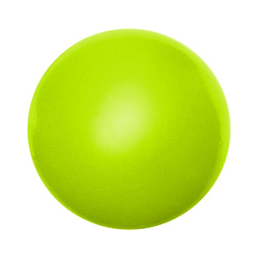 Round Ball Super Squish Stress Ball Thumbnail