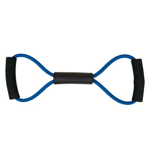 Exercise Band Thumbnail