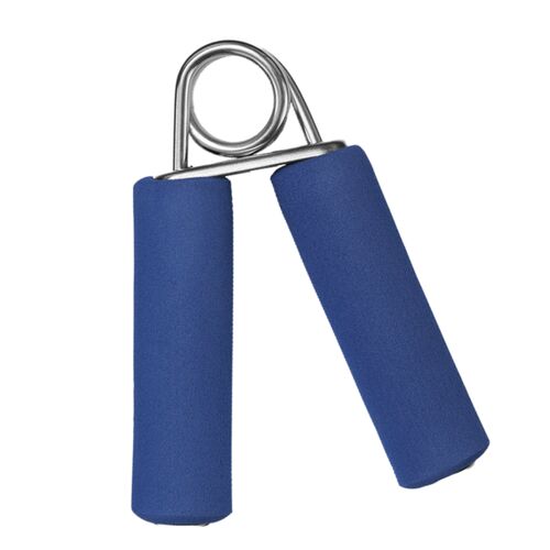 Hand Grip Exerciser Thumbnail