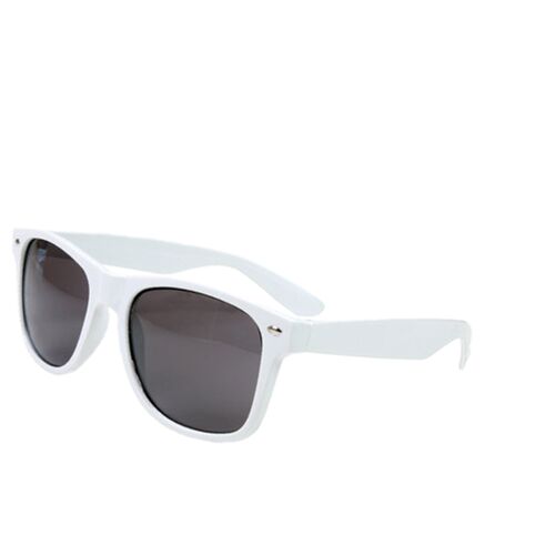 Glossy Sunglasses Thumbnail