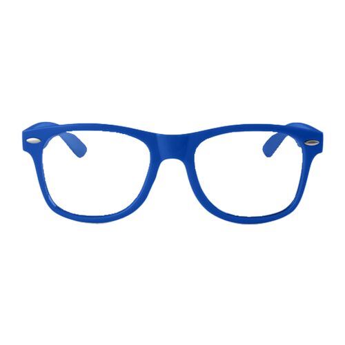 Blue Light Blocking Glasses Thumbnail
