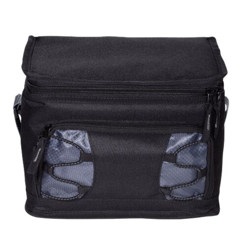 Diamond Lunch Cooler Bag Thumbnail