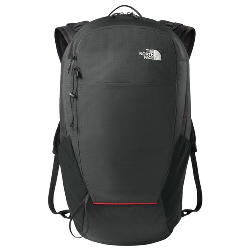 18L Backpack Thumbnail