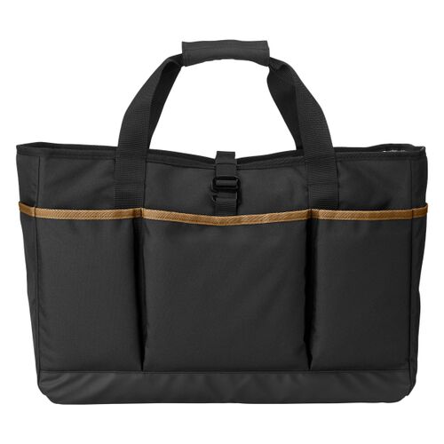 ClimaBloc Utility Tote Bag Thumbnail