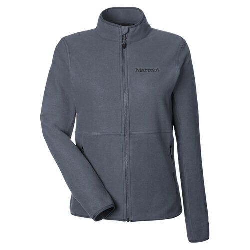 Ladies' Rocklin Jacket Thumbnail