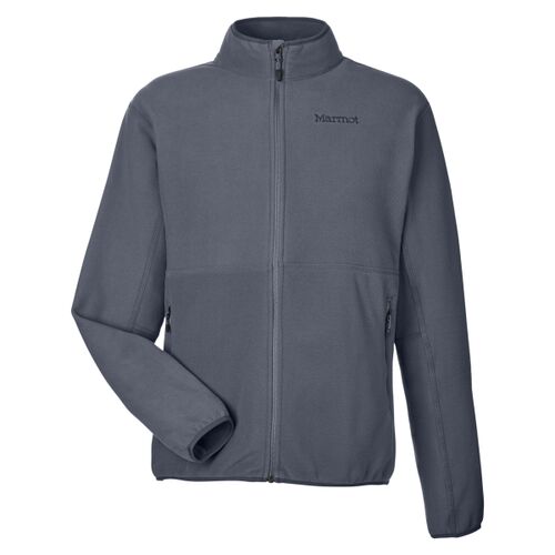 Men's Rocklin Jacket Thumbnail