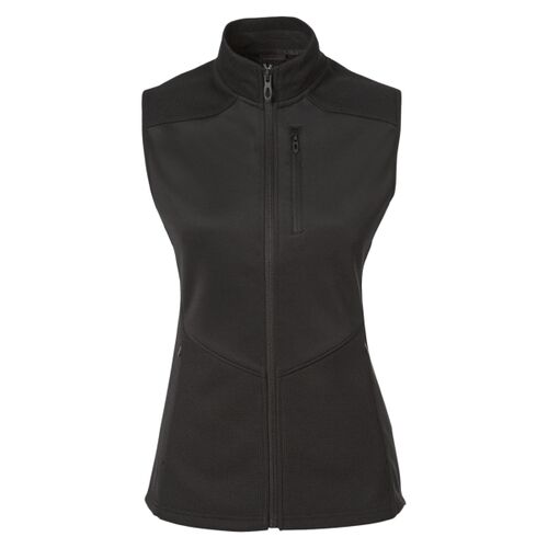 Ladies' Constant Canyon Vest Thumbnail