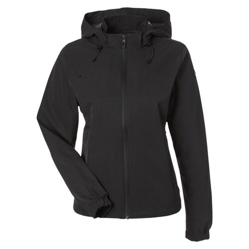 Ladies' Sygnal Stealth Jacket Thumbnail