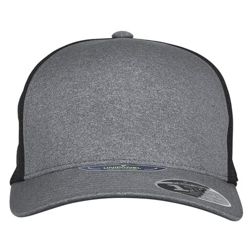 Radykl Flexfit Trucker Hat Thumbnail