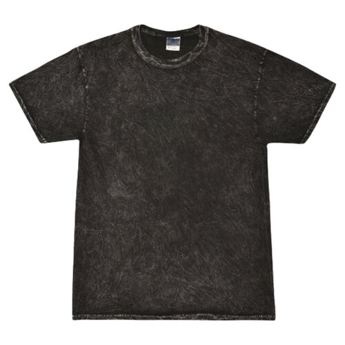Youth Vintage Mineral Wash T-Shirt Thumbnail