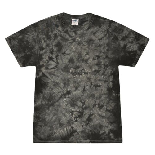 Youth Crystal Wash T-Shirt Thumbnail