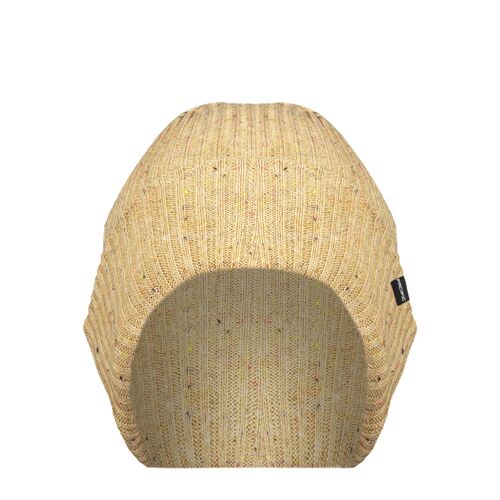 Tweed Beanie Thumbnail