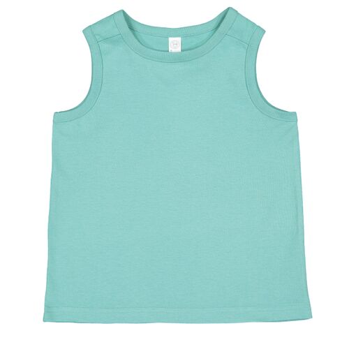 Toddler Unisex Tank Thumbnail