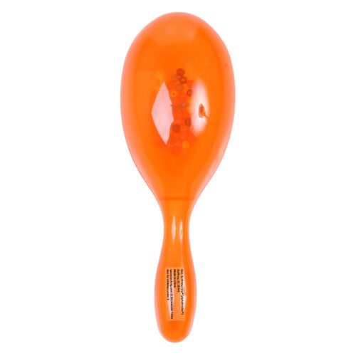 Translucent Maracas Thumbnail