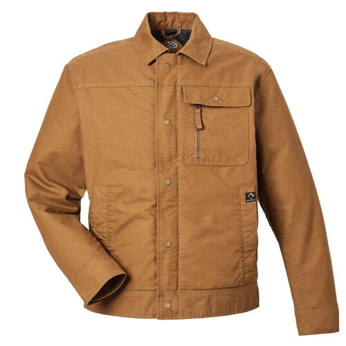 Men's Renegade Lifestyle Jacket Thumbnail