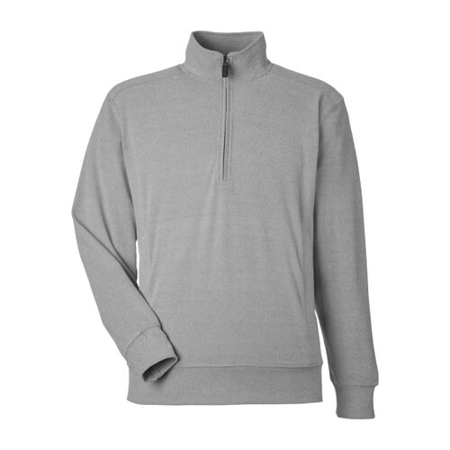 Unisex Element Fleece Quarter-Zip Thumbnail