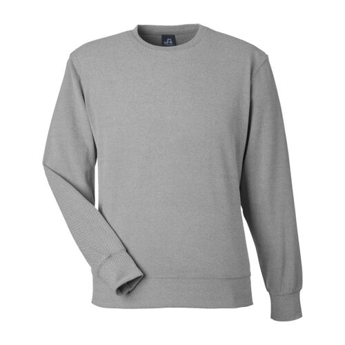 Unisex Element Fleece Sweatshirt Thumbnail